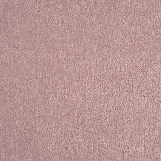 York, Rosebud - Fabric Only